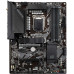 Gigabyte Z590 UD AC